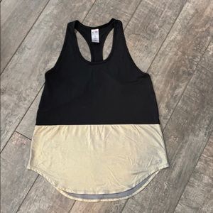 C9 by Champion Workout Tank